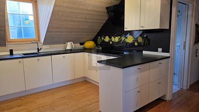 RENDITEOBJEKT 36.000 EUR P.A. IN OTTMARSHEIM - Mehrfamilienhaus, Wohnhaus Besigheim | Angebot:27229333