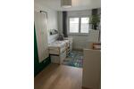 Etagenwohnung Korntal-Münchingen Münchingen - 4 Zimmer, 81 m&sup2;, 479.000&euro; | Angebot:26876973