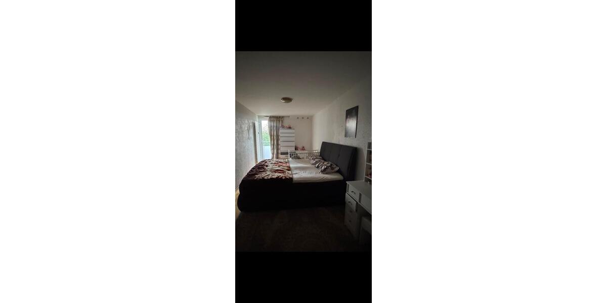 Hochparterre Böblingen - 3 Zimmer, 83 m&sup2;, 295.000&euro; | Angebot:27155957