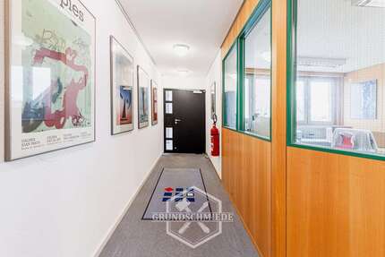 Gewerbeobjekt Stuttgart Vaihingen - 3.540&euro; | Angebot:23707398