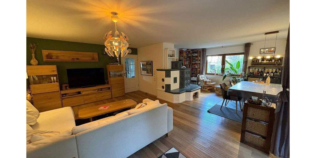 Doppelhaushälfte Gärtringen (OT Rohrau) Rohrau - 6 Zimmer, 140 m&sup2;, 629.900&euro; | Angebot:24765880