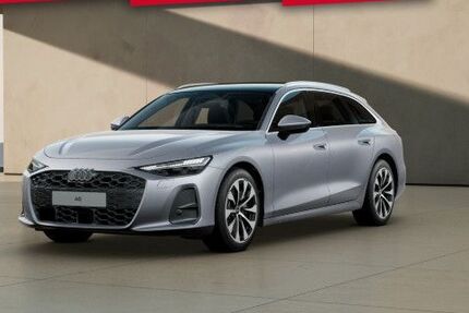 Audi A6 20.076 km 59.940 &euro; Stuttgart 70469