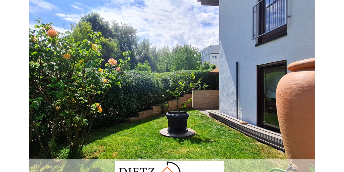 Haus zum Kaufen in Möglingen 469.000 € 99 m² - Einfamilienhaus Möglingen | Angebot:27111541