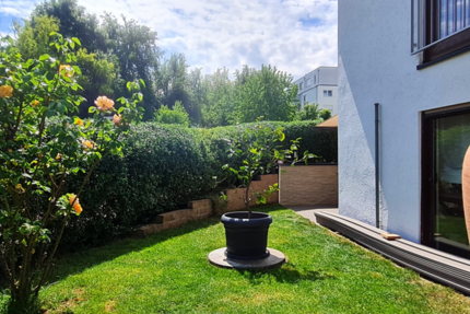 Haus zum Kaufen in Möglingen 469.000 € 99 m² - Haus Möglingen | Angebot:27111541