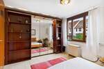 Reihenmittelhaus Stuttgart Stammheim - 5 Zimmer, 127 m&sup2;, 548.000&euro; | Angebot:25669368