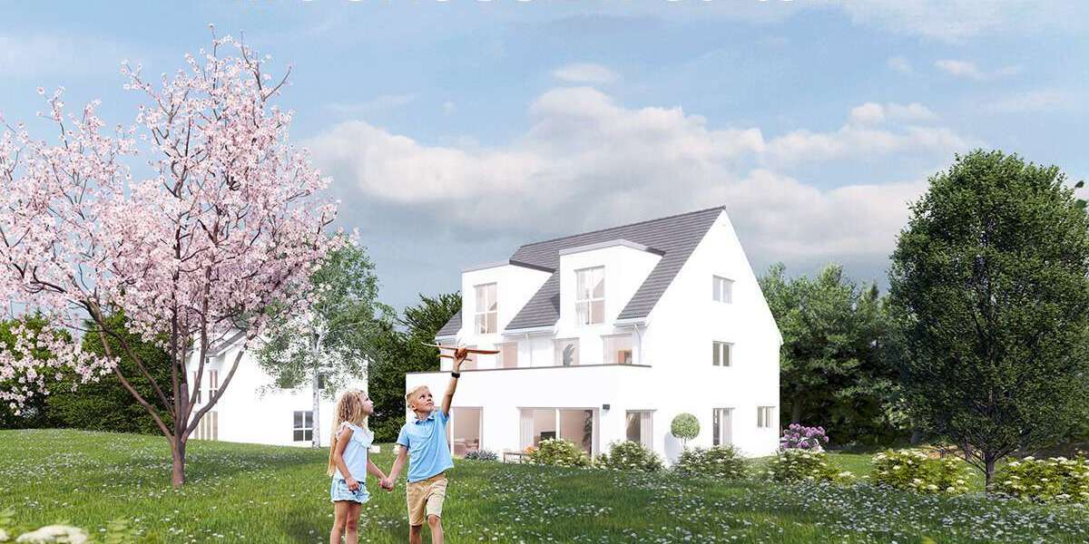 Einfamilienhaus Stuttgart / Möhringen Möhringen - 6 Zimmer, 178 m&sup2;, 1.278.592&euro; | Angebot:25906107