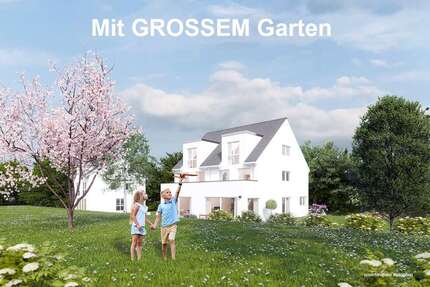 Haus Stuttgart / Möhringen Möhringen - 6 Zimmer, 178 m&sup2;, 1.278.592&euro; | Angebot:25906107