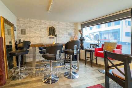 Gewerbeobjekt Böblingen - 155.000&euro; | Angebot:26382337