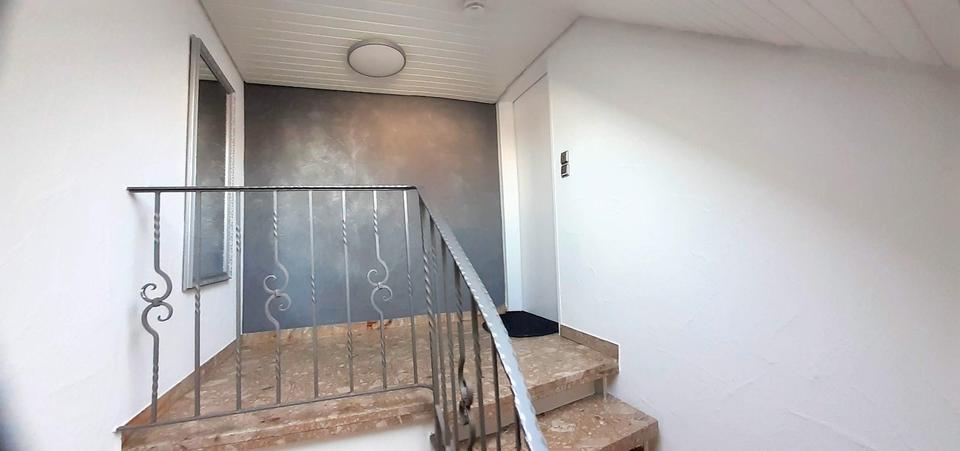 Einfamilienhaus Stuttgart Vaihingen - 495.000&euro; | Angebot:26339438