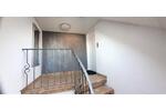 Einfamilienhaus Stuttgart Vaihingen - 495.000&euro; | Angebot:26339438