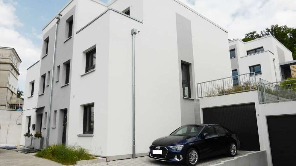 Haus zum Kaufen in Maulbronn 569.000 € 156 m²