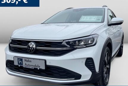 VW Taigo 19.998 km 19.895 &euro; Böblingen 71032