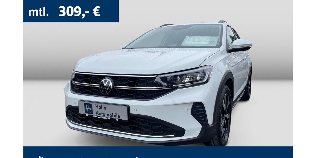 VW Taigo 19.998 km 19.895 &euro; Böblingen 71032