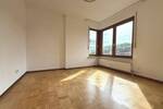 Etagenwohnung Leonberg Ramtel - 4 Zimmer, 98 m&sup2;, 357.000&euro; | Angebot:26488750