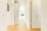 Etagenwohnung Stuttgart Botnang - 3 Zimmer, 119 m&sup2;, 549.000&euro; | Angebot:26826101