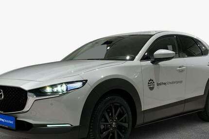 Mazda CX-30 5.000 km 28.990 &euro; Stuttgart 70190