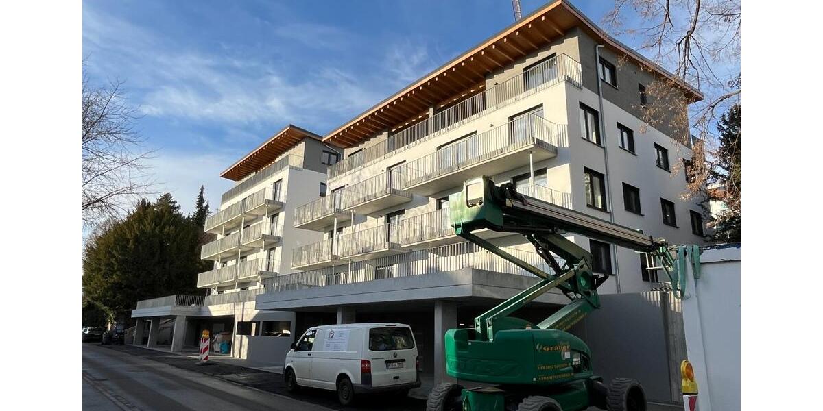 Einfamilienhaus Nürtingen - 3 Zimmer, 85 m&sup2;, 1.440&euro; | Angebot:24842582