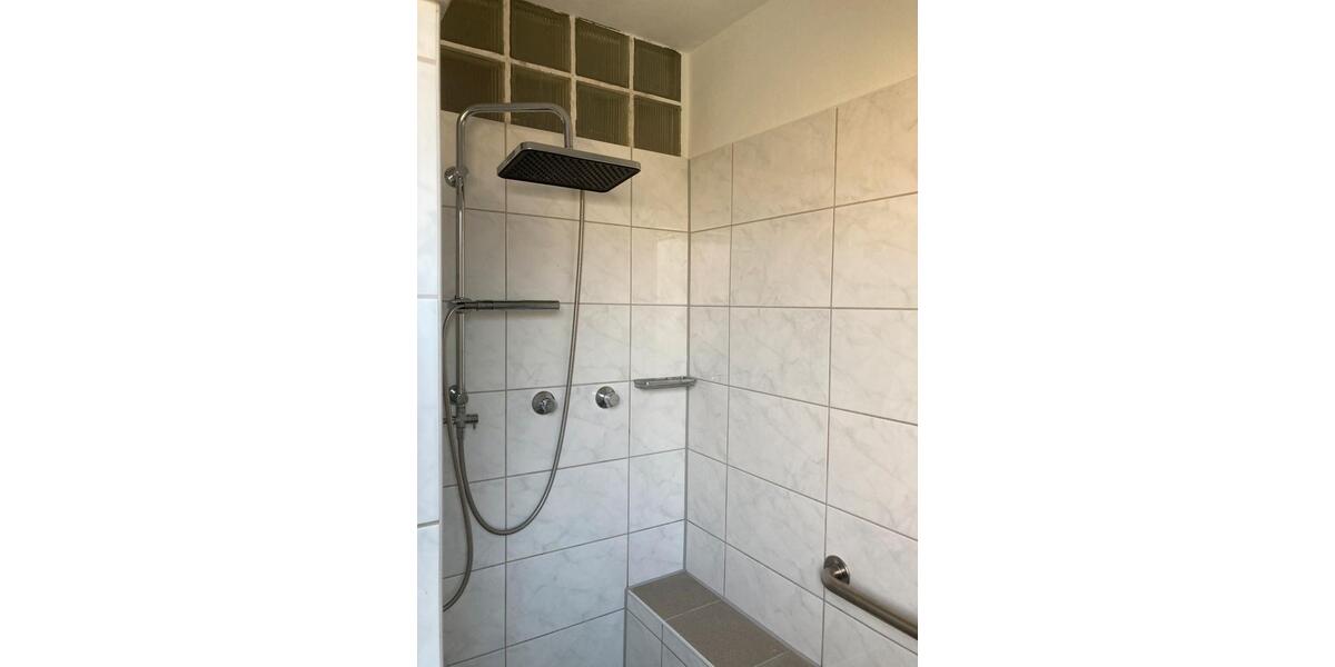 Reihenhaus Stuttgart Neuwirtshaus - 5 Zimmer, 155 m&sup2;, 639.000&euro; | Angebot:26953212