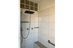 Reihenhaus Stuttgart Neuwirtshaus - 5 Zimmer, 155 m&sup2;, 639.000&euro; | Angebot:26953212