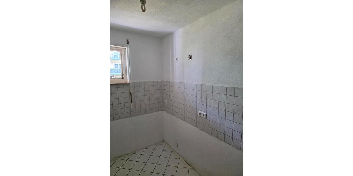 Erdgeschoßwohnung Leonberg - 1 Zimmer, 33 m&sup2;, 150.000&euro; | Angebot:26416693