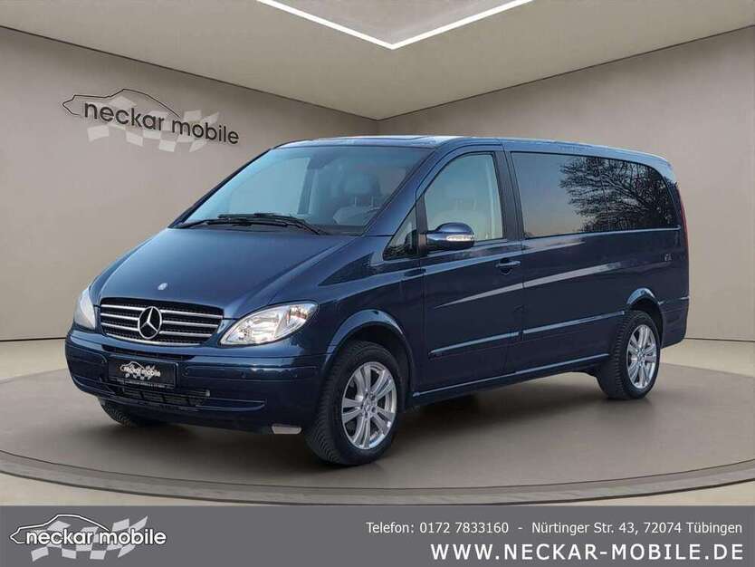 Viano