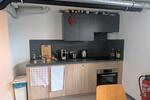 Etagenwohnung Stuttgart Stuttgart-Nord - 1 Zimmer, 14 m&sup2;, 699&euro; | Angebot:26537342