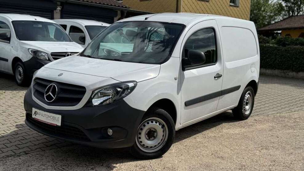 Citan