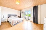 MEHR PLATZ FÜR DAS LEBEN - KURZE WEGE IM ALLTAG - Etagenwohnung Stuttgart Bad Cannstatt Bad Cannstatt | Angebot:27131511