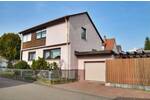 Einfamilienhaus Leonberg Eltingen - 5 Zimmer, 120 m&sup2;, 578.000&euro; | Angebot:25929394