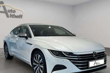 VW Arteon 61.000 km 28.680 € Stuttgart 70195