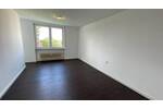 Etagenwohnung Böblingen - 3 Zimmer, 103 m&sup2;, 2.300&euro; | Angebot:26472845