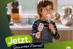 Einfamilienhaus Gärtringen - 5 Zimmer, 162 m&sup2;, 767.949&euro; | Angebot:26330525