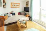 Reihenendhaus Ostfildern Scharnhauser Park - 6 Zimmer, 118 m&sup2;, 790.000&euro; | Angebot:26319322