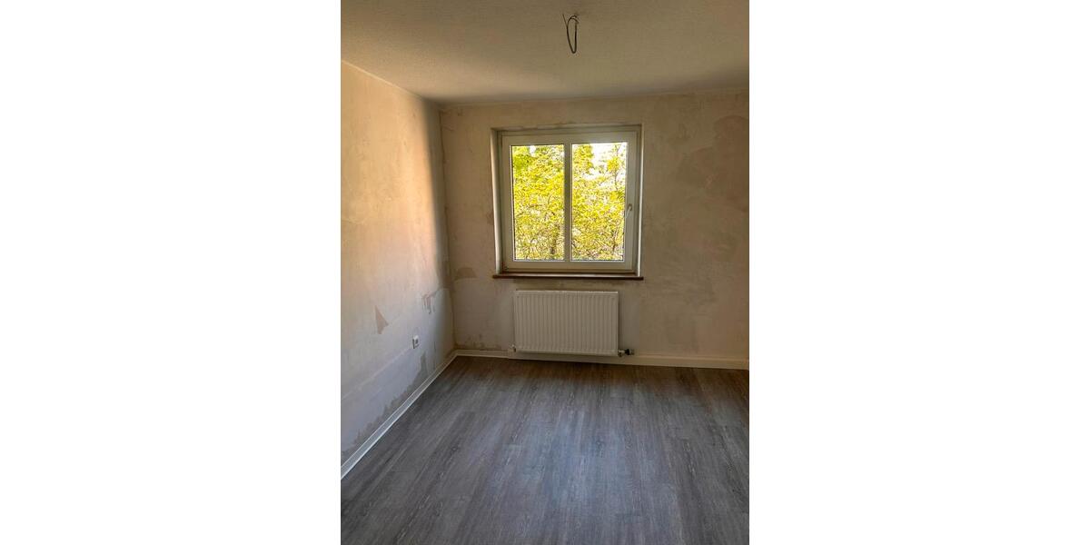 Etagenwohnung Stuttgart Stuttgart-Nord - 3 Zimmer, 64 m&sup2;, 776&euro; | Angebot:26381705