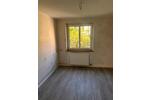 Etagenwohnung Stuttgart Stuttgart-Nord - 3 Zimmer, 64 m&sup2;, 776&euro; | Angebot:26381705