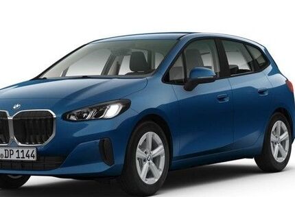 BMW 220 Active Tourer 7.450 km 30.900 &euro; Esslingen am Neckar 73730