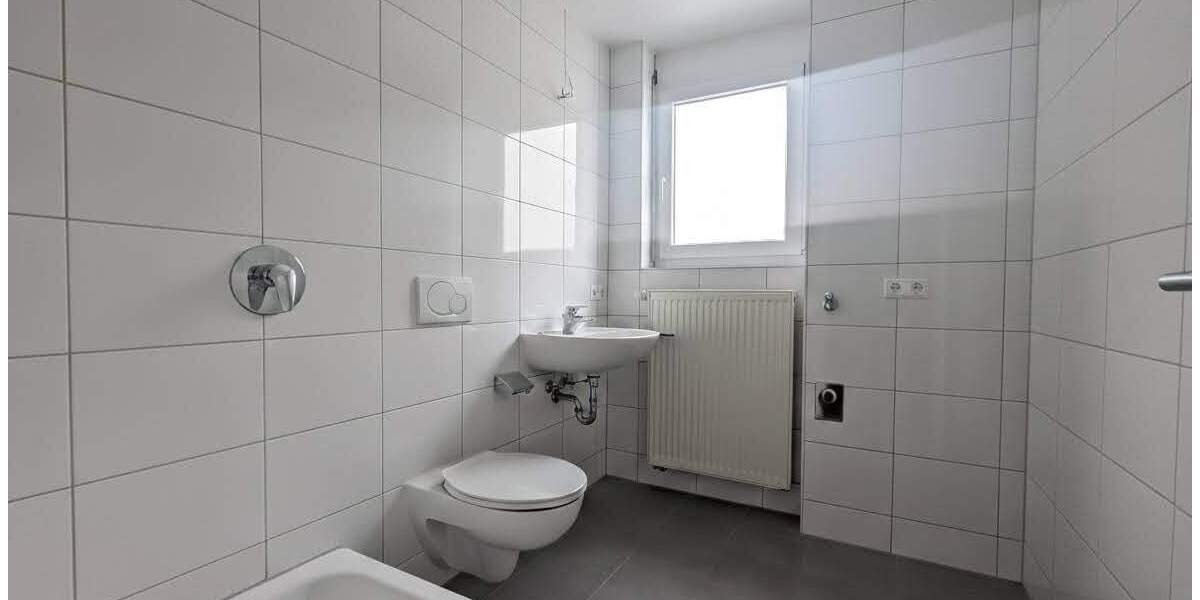 Ihr neues Zuhause mit Weitblick: Sofort bezugsfertig, energetisch top 4 zimmer