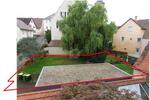 BAUEN IN STÄDTISCHER TOP-LAGE