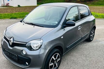 Renault Twingo 112.000 km 5.990 &euro; Holzgerlingen 71088
