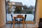 Möbliertes 2-Zimmer-Wohnung mit Terrasse im beliebten Märchenviertel