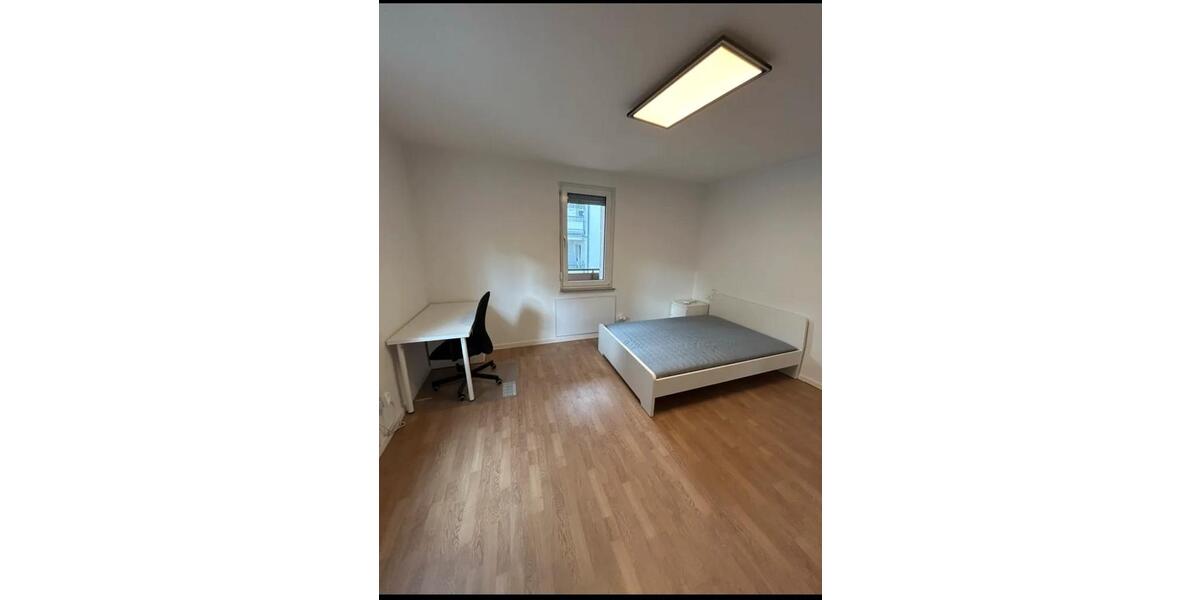 Etagenwohnung Stuttgart Lehen - 1 Zimmer, 17 m&sup2;, 615&euro; | Angebot:26232804