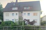 Etagenwohnung Leinfelden-Echterdingen Echterdingen - 4 Zimmer, 12 m&sup2;, 600&euro; | Angebot:25987931