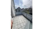 Etagenwohnung Korb - 4 Zimmer, 75 m&sup2;, 1.050&euro; | Angebot:26036401