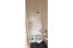 Etagenwohnung Ludwigsburg Eglosheim - 3 Zimmer, 104 m&sup2;, 360.000&euro; | Angebot:26927347