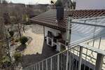 Mehrfamilienhaus, Wohnhaus Dettingen unter Teck - 1 Zimmer, 197 m&sup2;, 780.000&euro; | Angebot:25733069