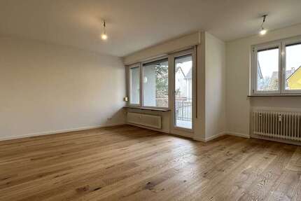 Wohnung zum Mieten in Stuttgart Kaltental 755 € 42 m² 1 zimmer