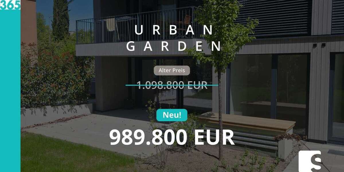 Etagenwohnung Ostfildern - 5.5 Zimmer, 144 m&sup2;, 989.800&euro; | Angebot:27008695
