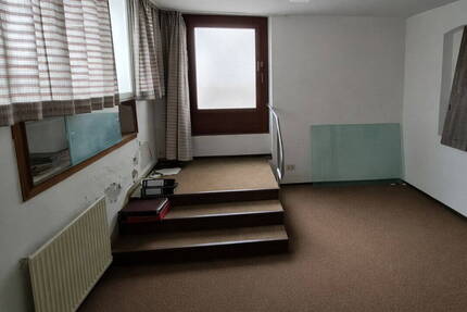 Gewerbeobjekt Stuttgart Untertürkheim - 315&euro; | Angebot:26265978