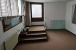 Gewerbeobjekt Stuttgart Untertürkheim - 315&euro; | Angebot:26265978