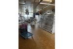 Gewerbeobjekt Böblingen - 2.000&euro; | Angebot:26553693